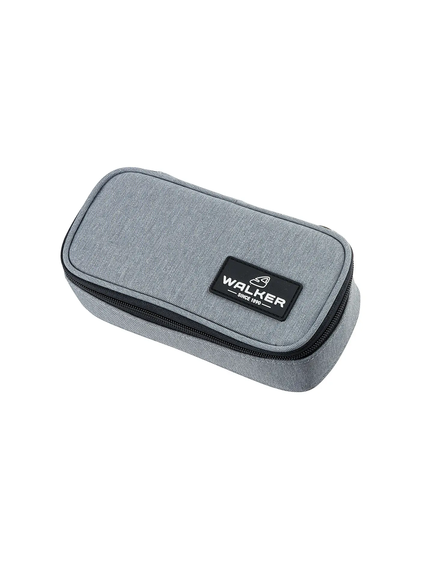 WALKER | Federmappe Pencil Box Concept | 